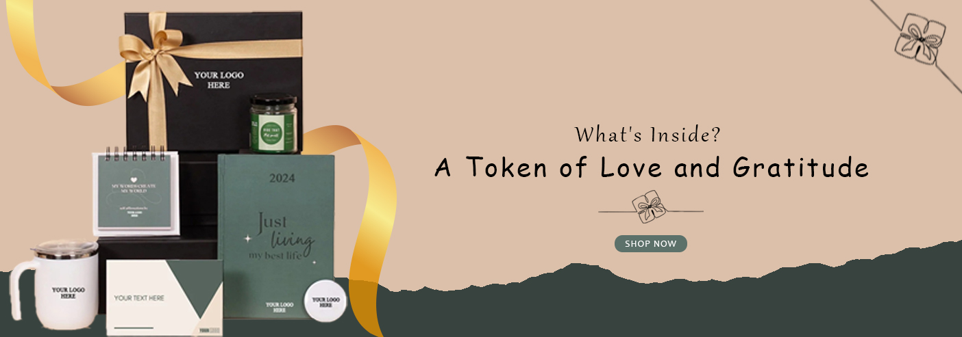 CD-final-banner-02